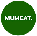 MuMeat Logo
